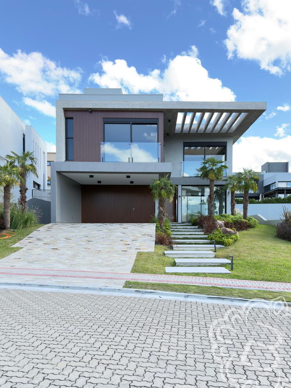 https://www.imoveisbliss.com.br/img/m/0/0/arquivos/ead899d86e810a4dfb7d514d9300c4ec9bbb7e34.jpg