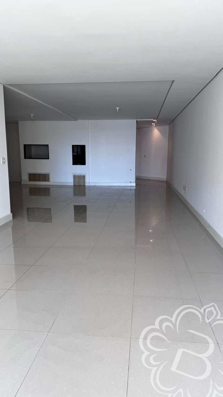 https://www.imoveisbliss.com.br/img/m/0/0/arquivos/eae50e085b79cbc19a3c3cc9c23962cca7c5fd58.jpg