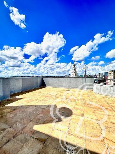 https://www.imoveisbliss.com.br/img/m/0/0/arquivos/eae5d3390e44a280eabb3a98aa2d39b6984a9801.jpg