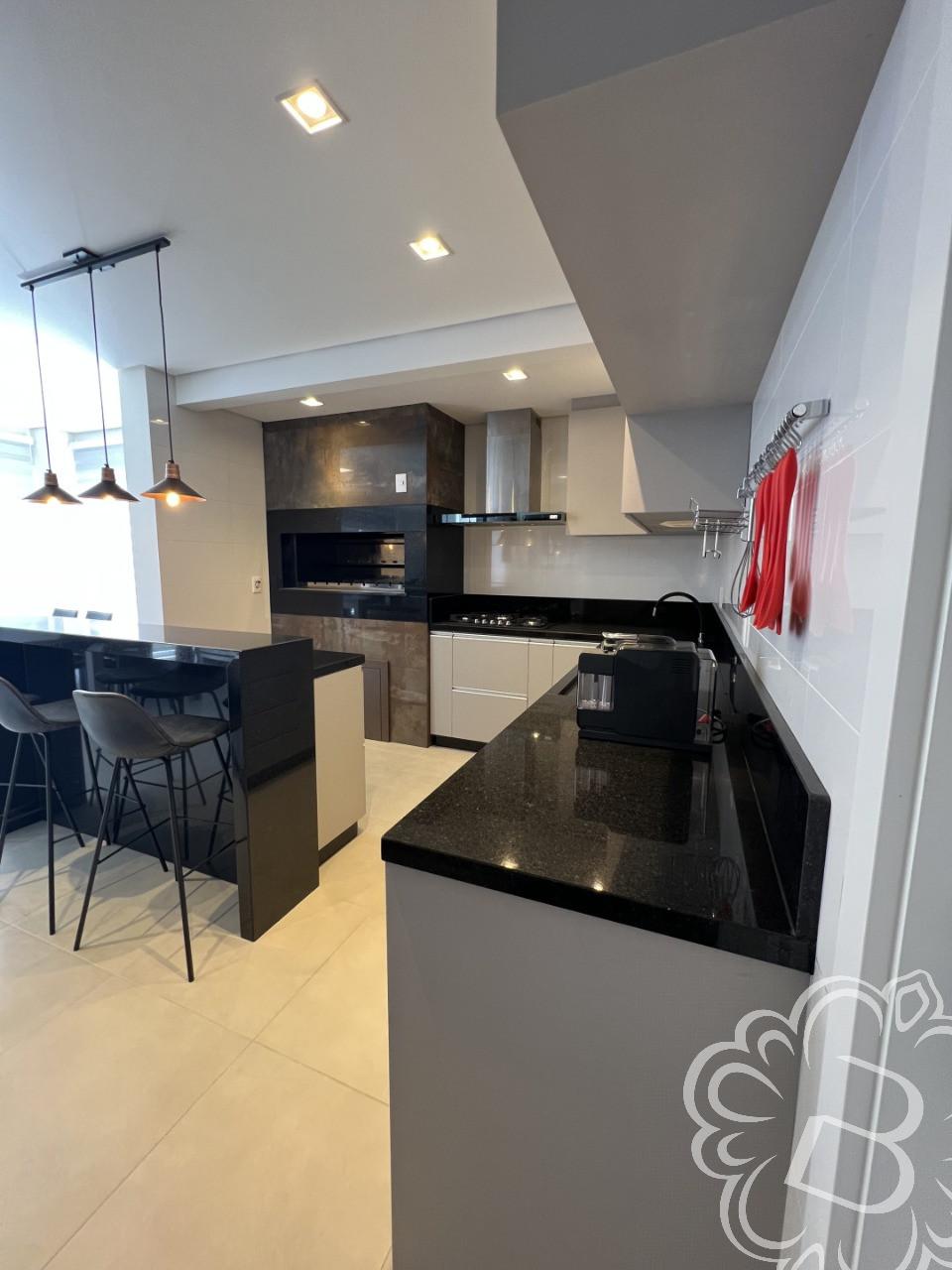 https://www.imoveisbliss.com.br/img/m/0/0/arquivos/eafd29b8618a1961d733a8c206957b81aeebd510.jpg