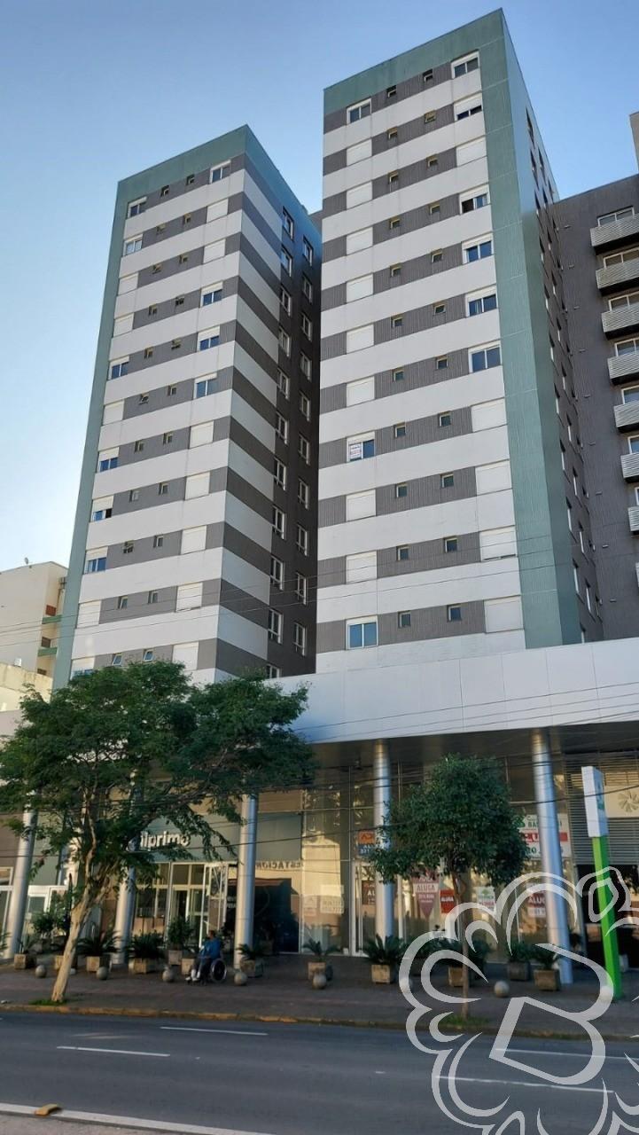 https://www.imoveisbliss.com.br/img/m/0/0/arquivos/eb1087903d03a52605ddf27974240a4ce5e9fa41.jpg