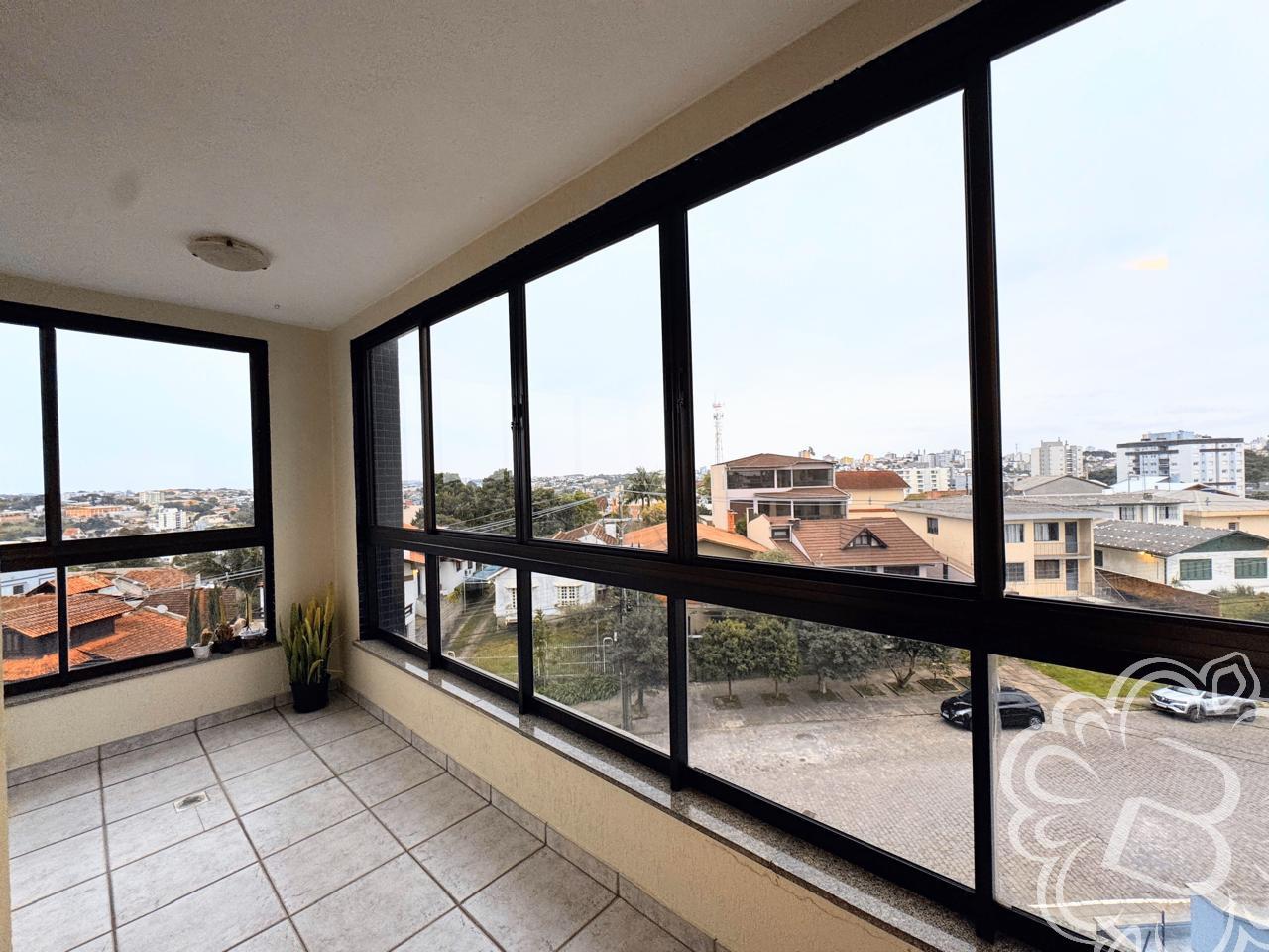 Riversydes Residence