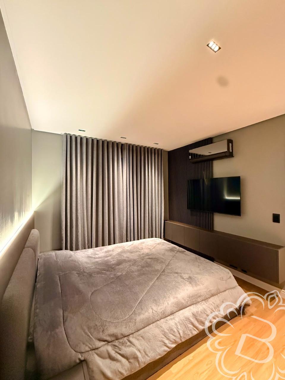 https://www.imoveisbliss.com.br/img/m/0/0/arquivos/eb204cf199f3af1f401fed42538b924e7e3a6582.jpg