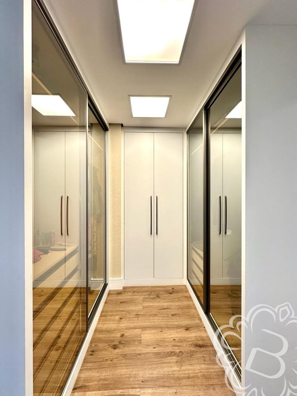 https://www.imoveisbliss.com.br/img/m/0/0/arquivos/eb24e52a35caf0b97b3a0525ff374c475ed98b43.jpg