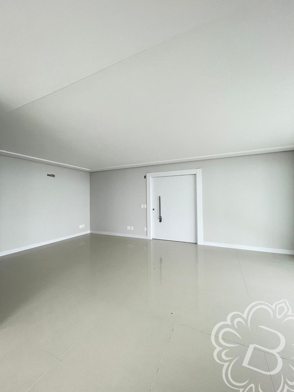 https://www.imoveisbliss.com.br/img/m/0/0/arquivos/eb391c336aab11c3f277ed3059f846ed08c6c33d.jpg