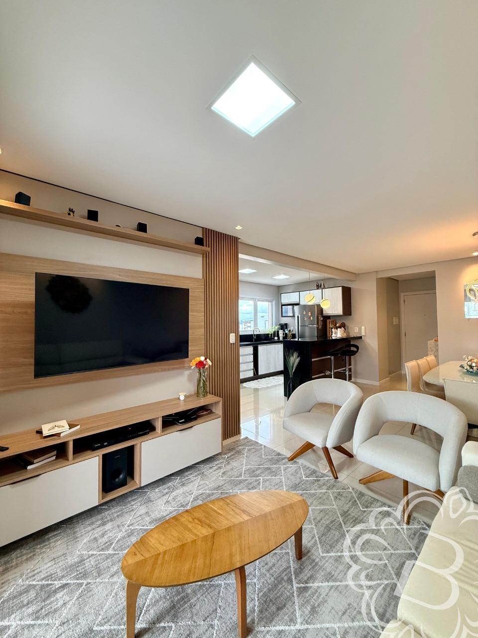 Residencial Flor de Tuna 