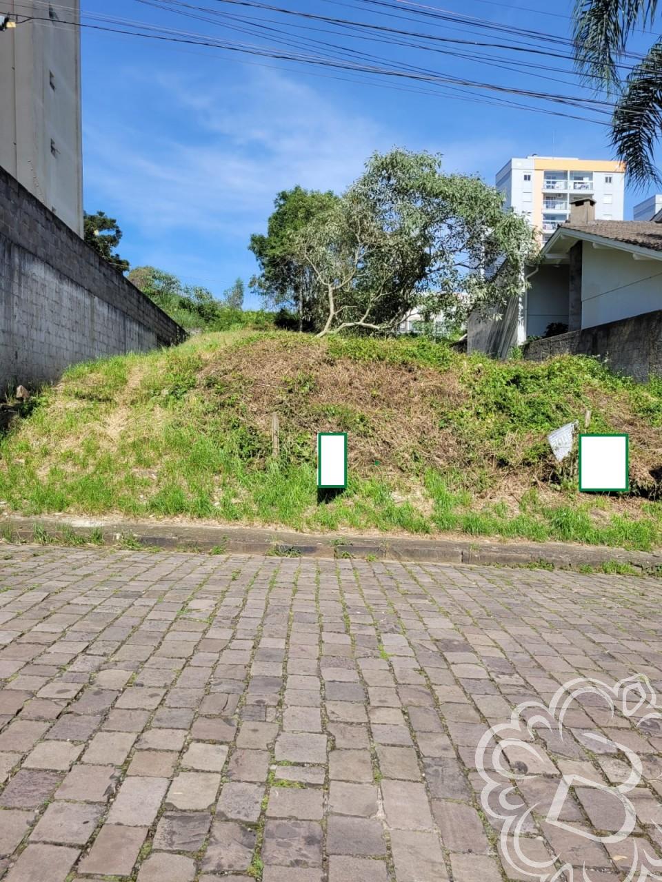 https://www.imoveisbliss.com.br/img/m/0/0/arquivos/eb4af5798222d13fe47254d64ef7b340c91adf09.jpg