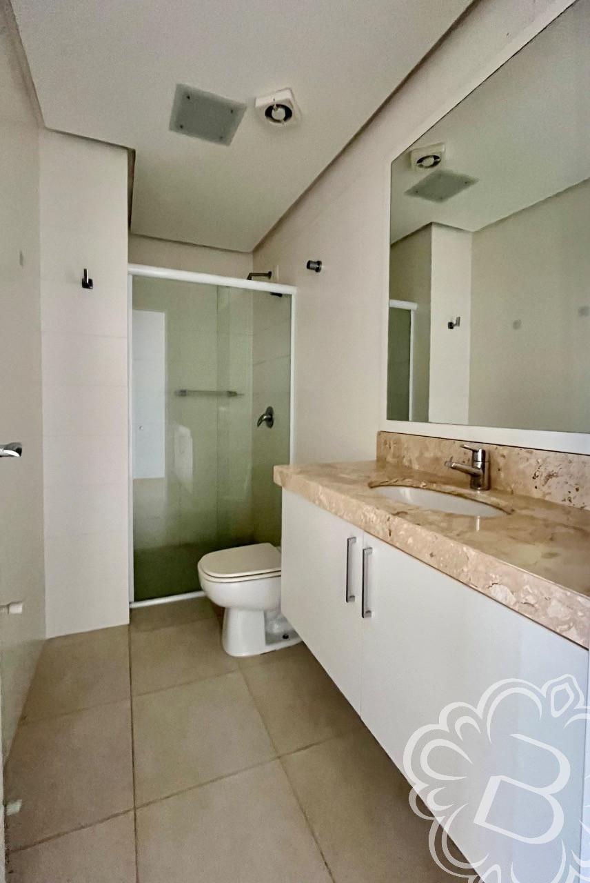 https://www.imoveisbliss.com.br/img/m/0/0/arquivos/eb52f3ff425c598cd294176c3550c1a705b5c25e.jpg