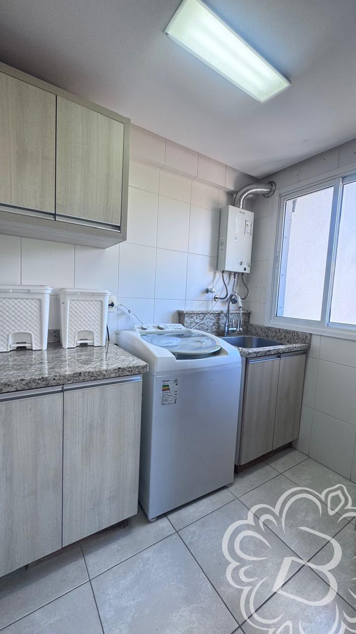 https://www.imoveisbliss.com.br/img/m/0/0/arquivos/eb5c0ae505e6f836b68bcc7eff5e6d258ffb02aa.jpg