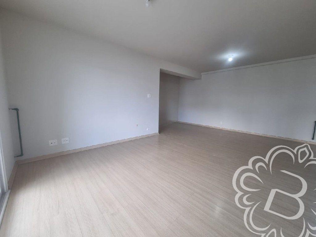 Praça de La Concorde