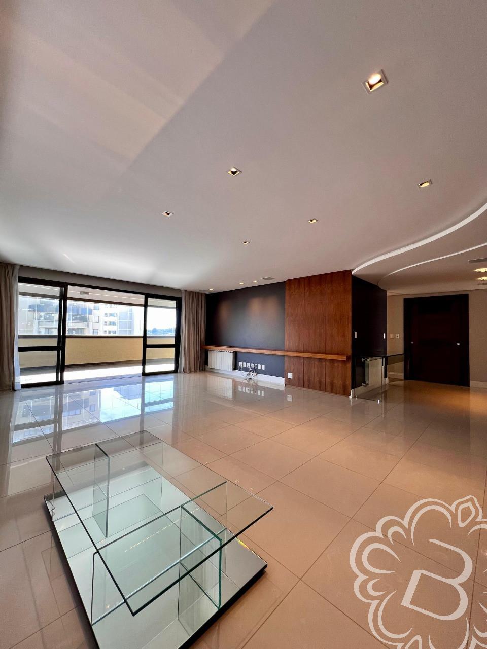 https://www.imoveisbliss.com.br/img/m/0/0/arquivos/eb9287edd8b02c5c5f8e1f2075943ac217947f61.jpg