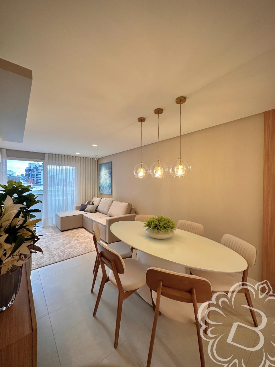 https://www.imoveisbliss.com.br/img/m/0/0/arquivos/eb9872e889e870f693c090f24cd450f96ea22ddd.jpg