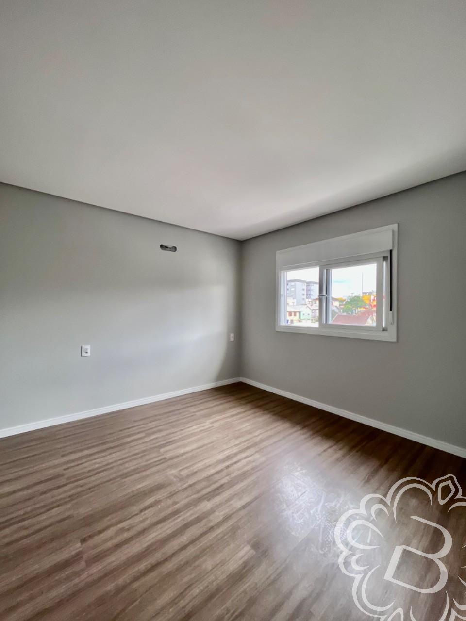 https://www.imoveisbliss.com.br/img/m/0/0/arquivos/eb99c1dec57606cf940bcdfc33b576253284da54.jpg