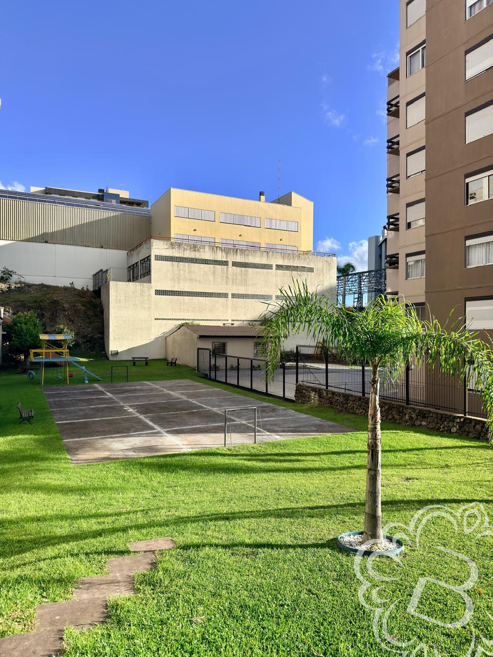 https://www.imoveisbliss.com.br/img/m/0/0/arquivos/eba993f783d5d3011da6e0bae682e8466746fcf2.jpg