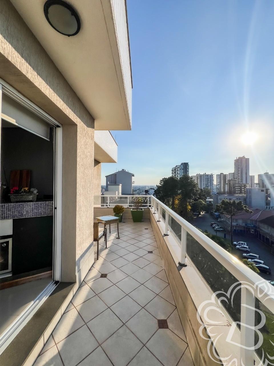 https://www.imoveisbliss.com.br/img/m/0/0/arquivos/ebc399188a2af6f1ad8dbb218edd1a0aafa9ce44.jpg