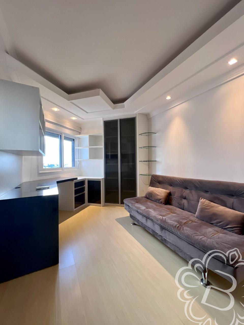 https://www.imoveisbliss.com.br/img/m/0/0/arquivos/ebcdc99e4e7713326692bb67c8c8cc558587a18c.jpg