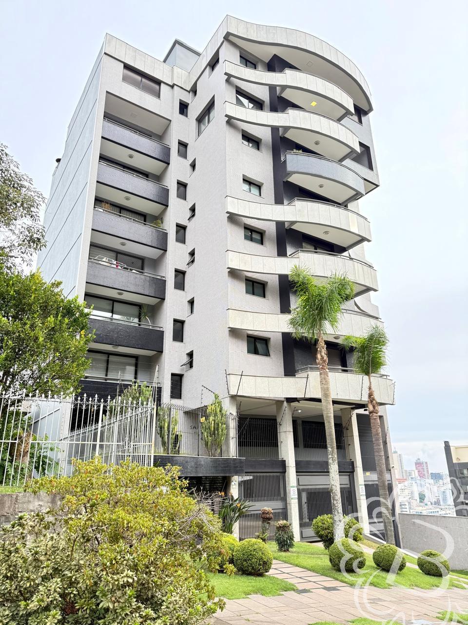 https://www.imoveisbliss.com.br/img/m/0/0/arquivos/ebed5a063f3d810a3cdf47df3d7ddff519b70f6e.jpg