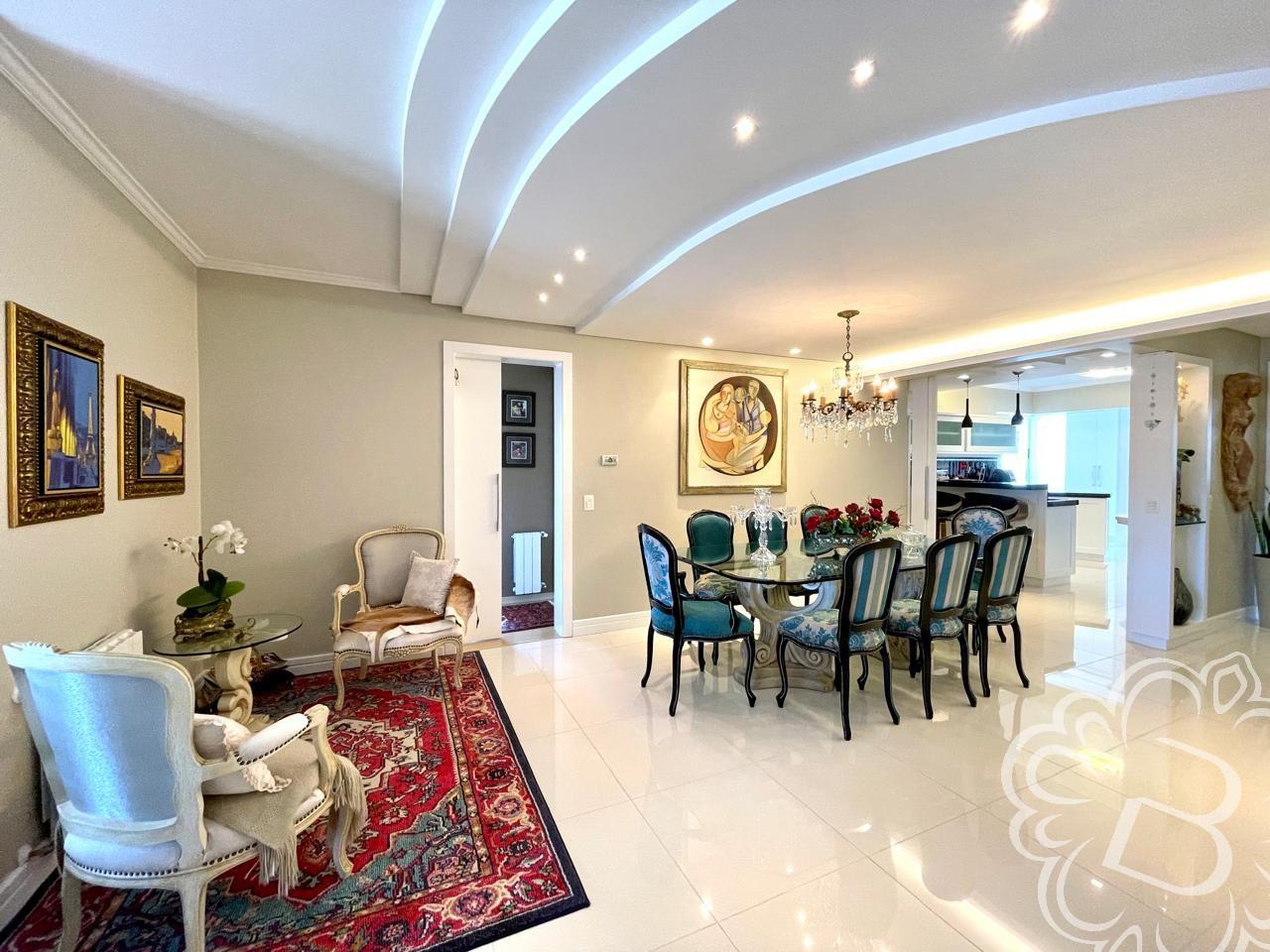 https://www.imoveisbliss.com.br/img/m/0/0/arquivos/ec0cefdbe4341ed14538dfa301989abc139fa51f.jpg