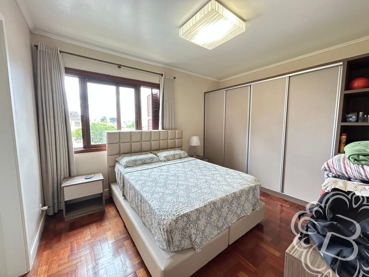 Edifício Solar Florença