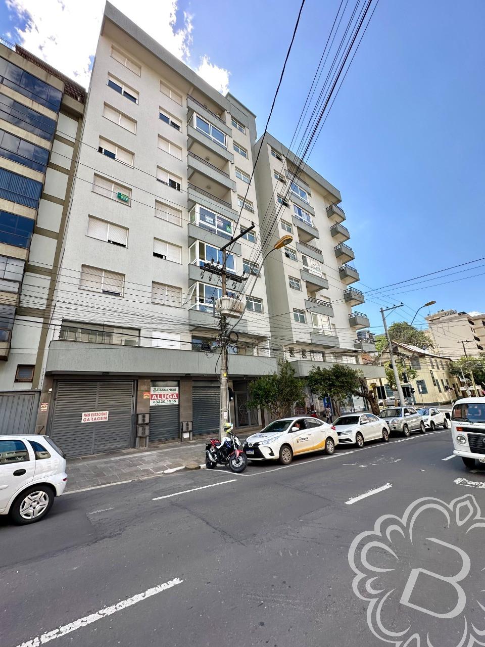 https://www.imoveisbliss.com.br/img/m/0/0/arquivos/ec3999d3f6d918c7ea09f5d500206eedf3102313.jpg