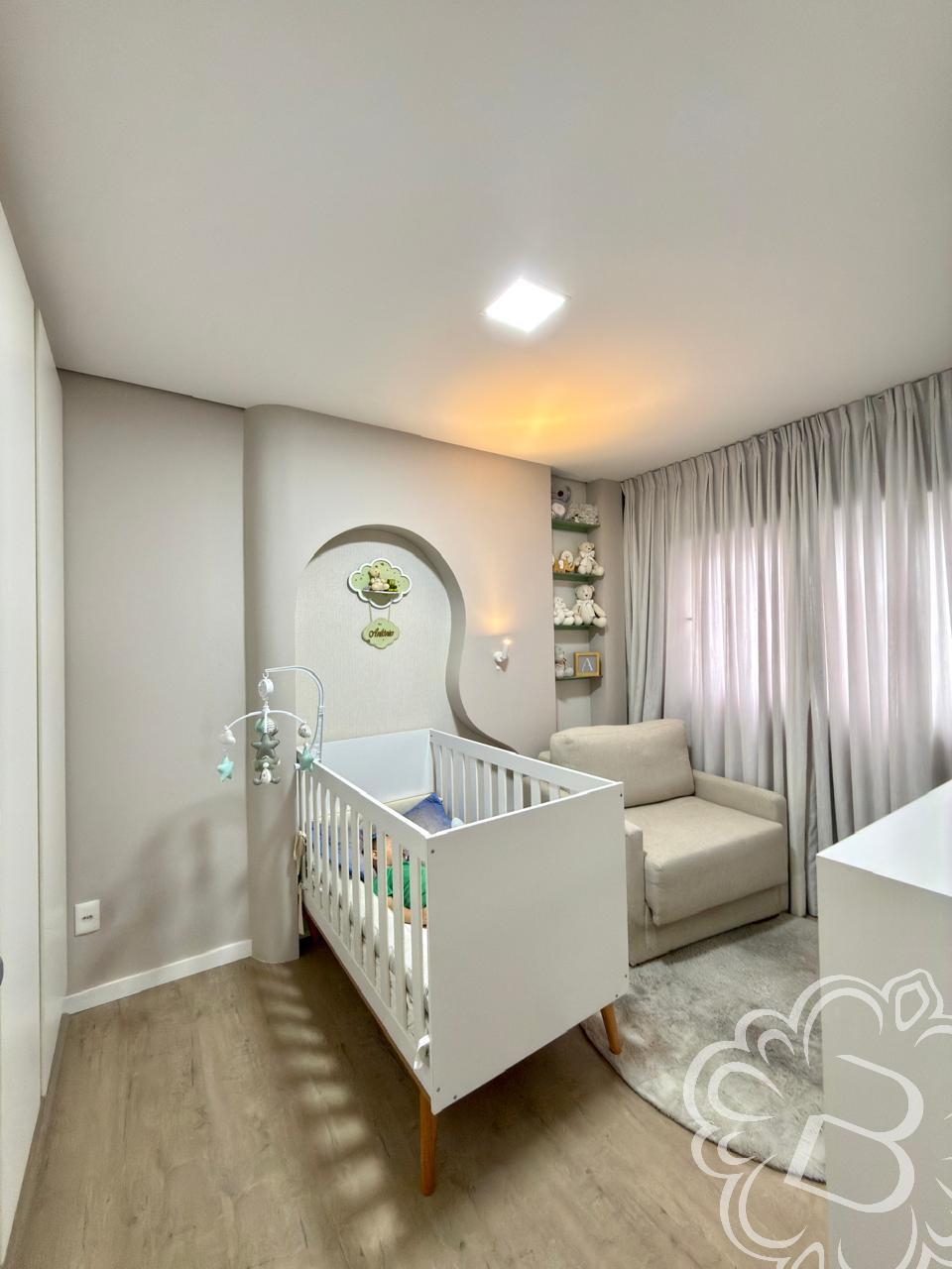 https://www.imoveisbliss.com.br/img/m/0/0/arquivos/ec687d681f7a91e441d97cadd986d3a9eba90fda.jpg