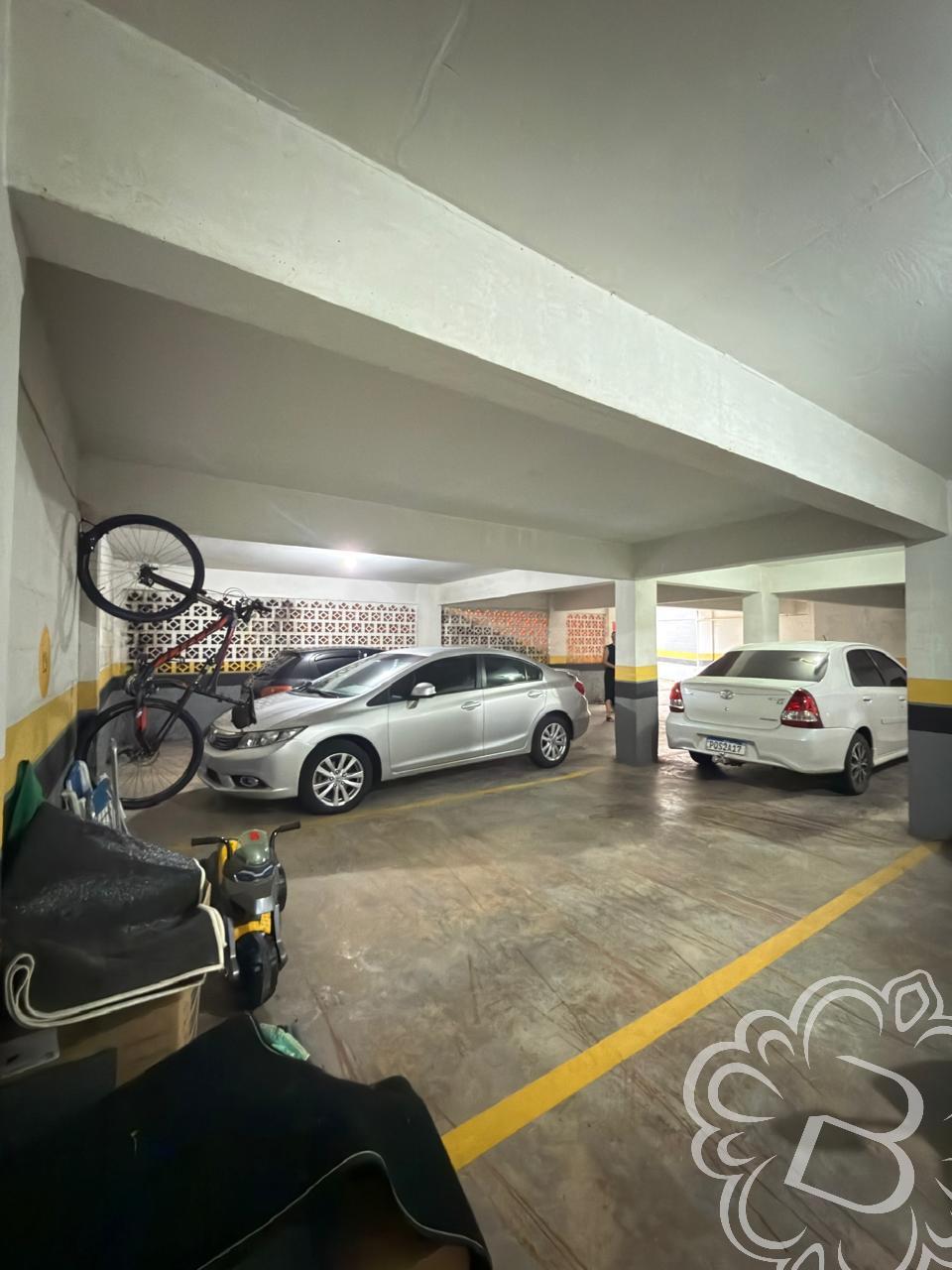 https://www.imoveisbliss.com.br/img/m/0/0/arquivos/ec747b8b0ea966a951e2968f19b18471f49a4e06.jpg