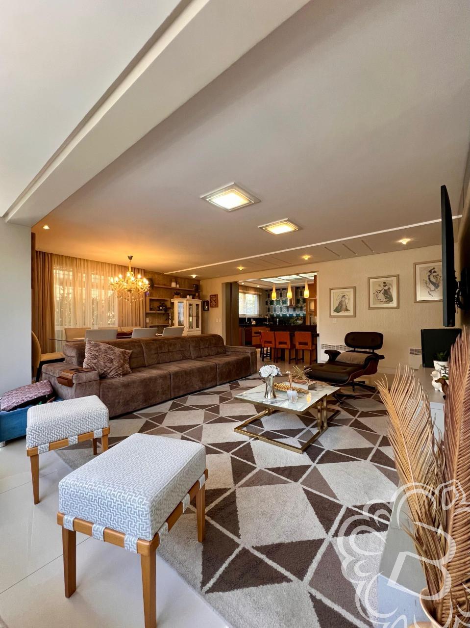 Residencial  One Conception