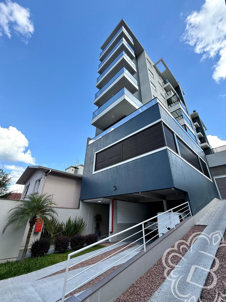 https://www.imoveisbliss.com.br/img/m/0/0/arquivos/ec89d117bf57fee231beac76ff55b452be61c112.jpg