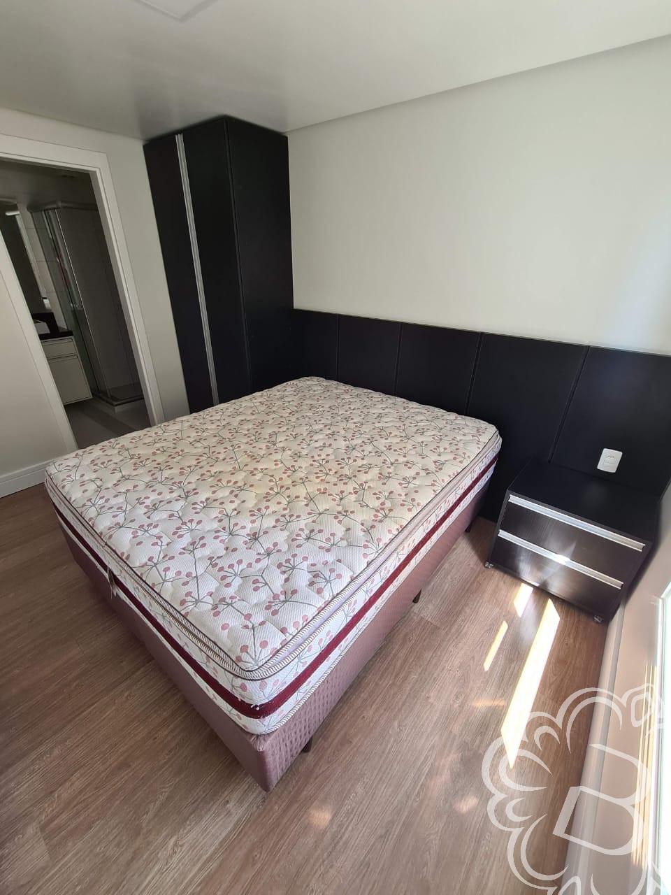 https://www.imoveisbliss.com.br/img/m/0/0/arquivos/ec9edf33155732abd618819f322d7da3201148f7.jpg
