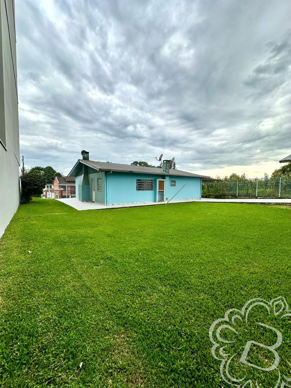 https://www.imoveisbliss.com.br/img/m/0/0/arquivos/ecad886de398f8a699f8618940596139ac065491.jpg