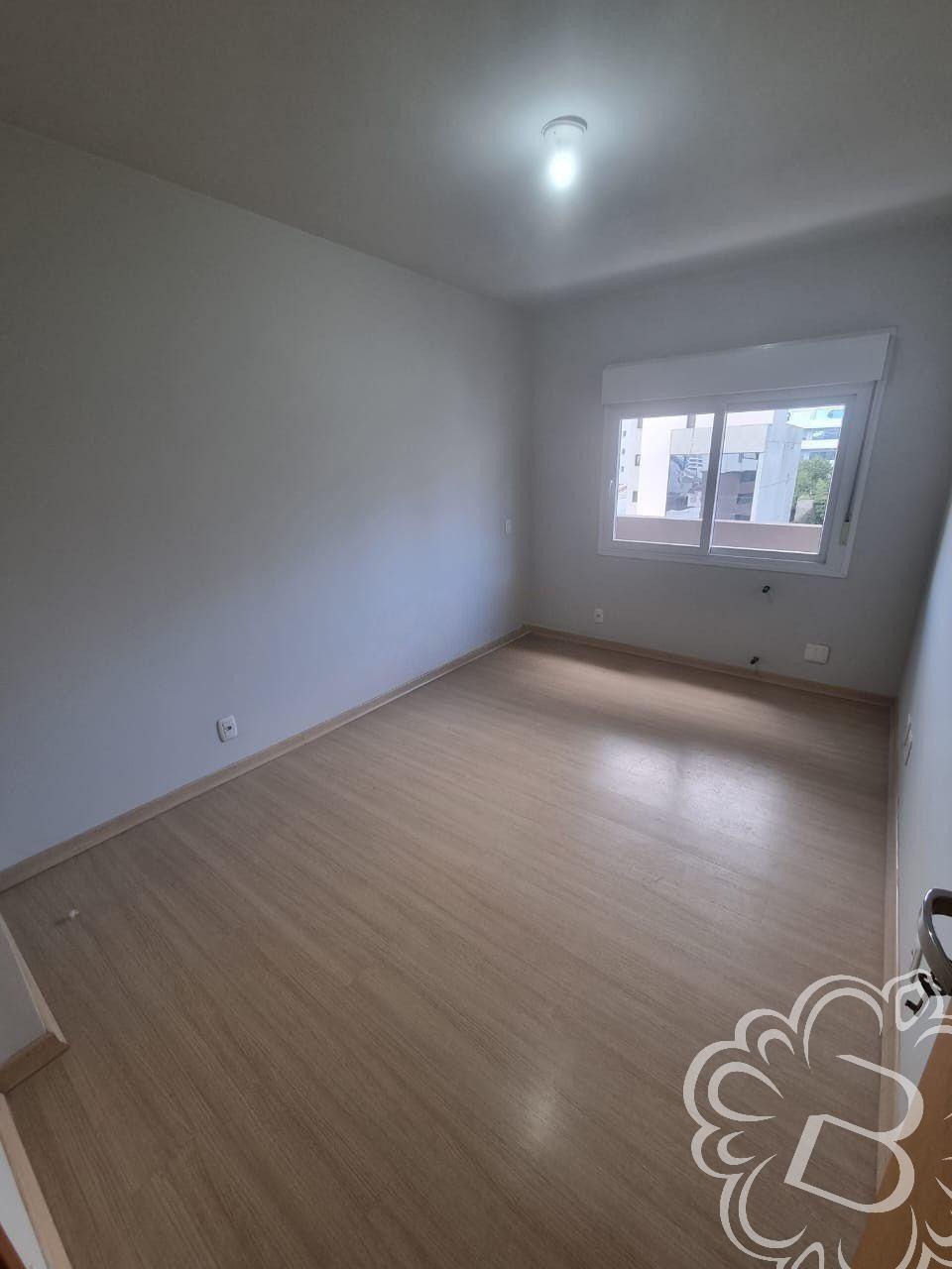 Praça de La Concorde