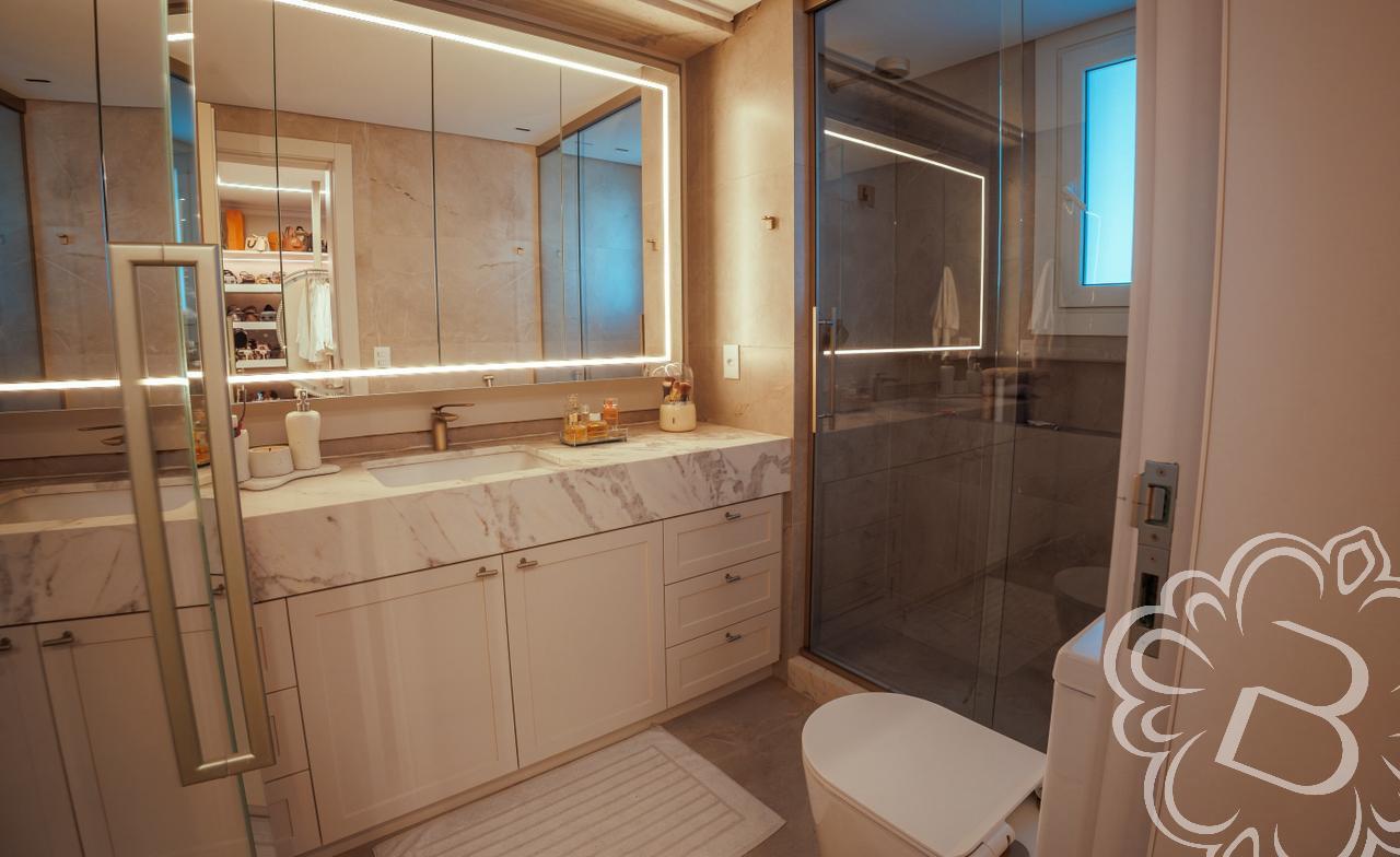 Residenziale Portovenere