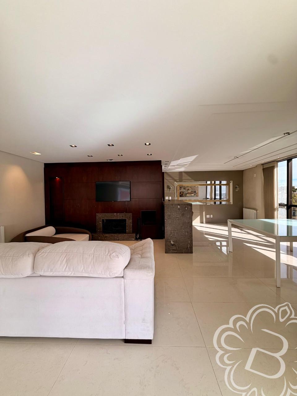Granville Residence