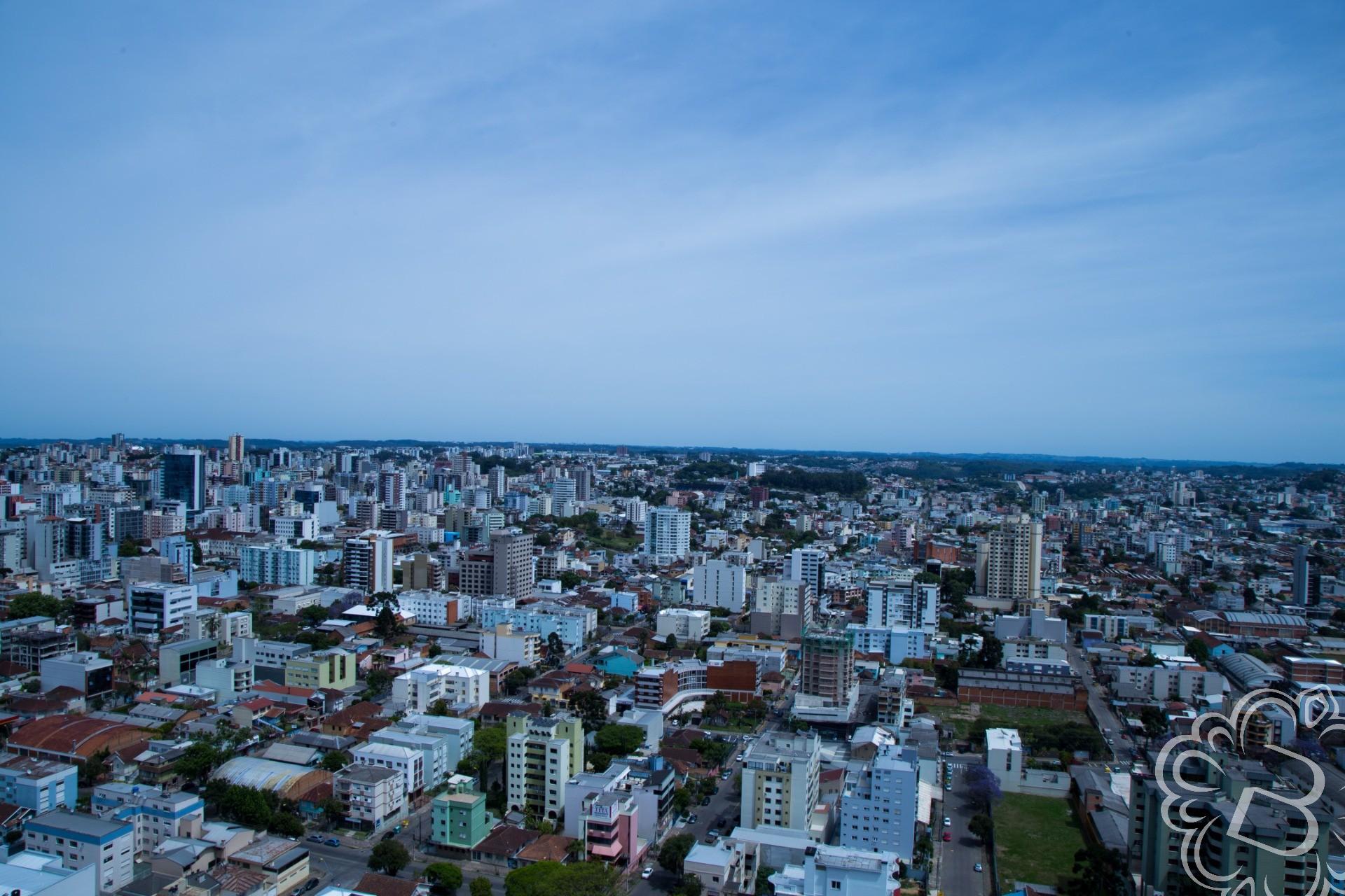 https://www.imoveisbliss.com.br/img/m/0/0/arquivos/ed3303d99cbd35a479f026236d561f8cd33fc8ad.jpg
