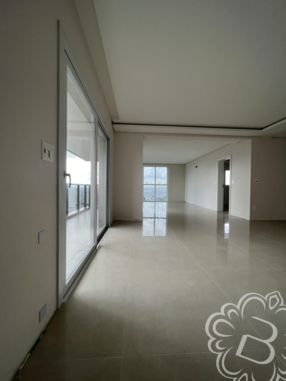 https://www.imoveisbliss.com.br/img/m/0/0/arquivos/ed3e8368d4fd2984aa5bcc66aaee67fd338c712e.jpg