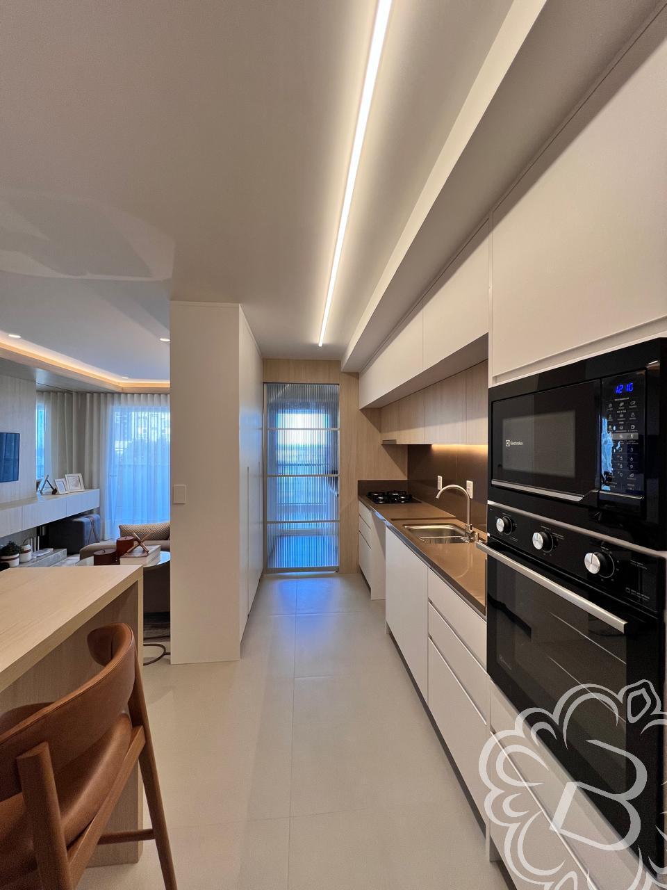 https://www.imoveisbliss.com.br/img/m/0/0/arquivos/ed4187394a4fb4988fd8e740564880738718be21.jpg