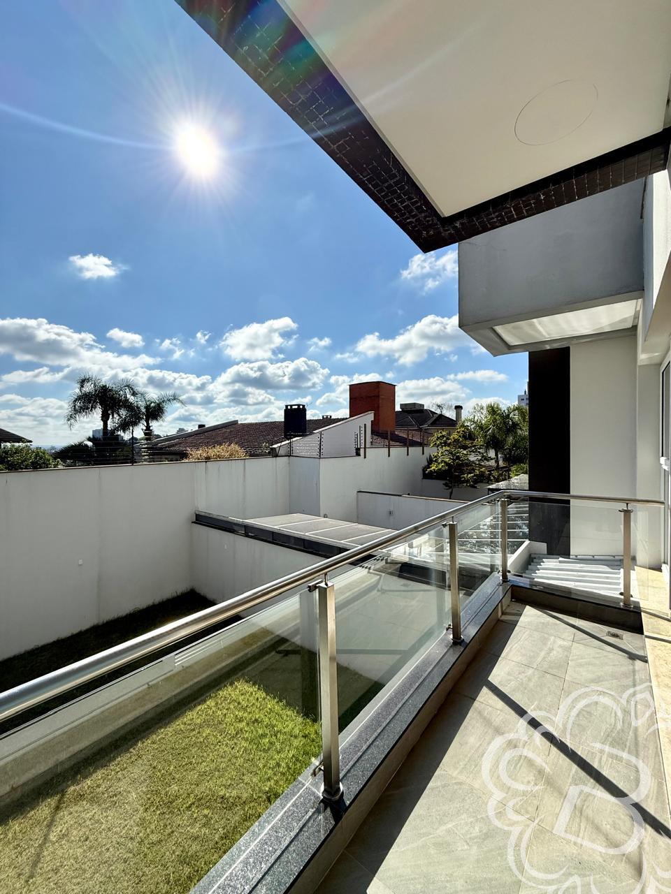 https://www.imoveisbliss.com.br/img/m/0/0/arquivos/ed5498e041ebe2118d8edb0487411522edee3b69.jpg
