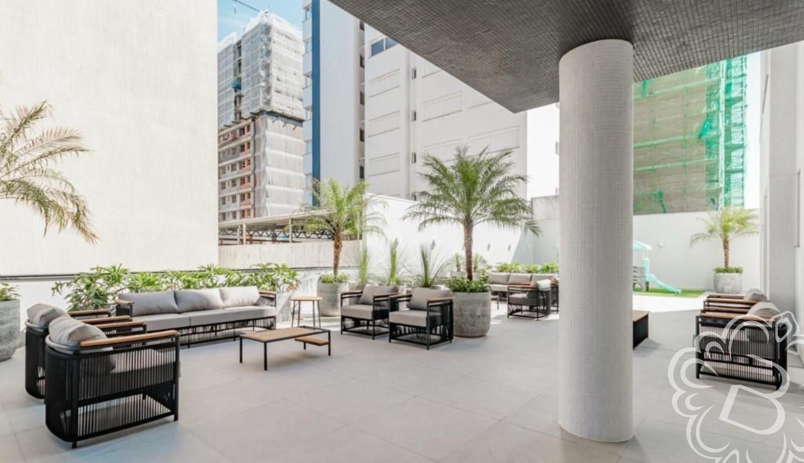 https://www.imoveisbliss.com.br/img/m/0/0/arquivos/ed6aed1e1cb488003735741775c3c1cdb2d13175.jpg
