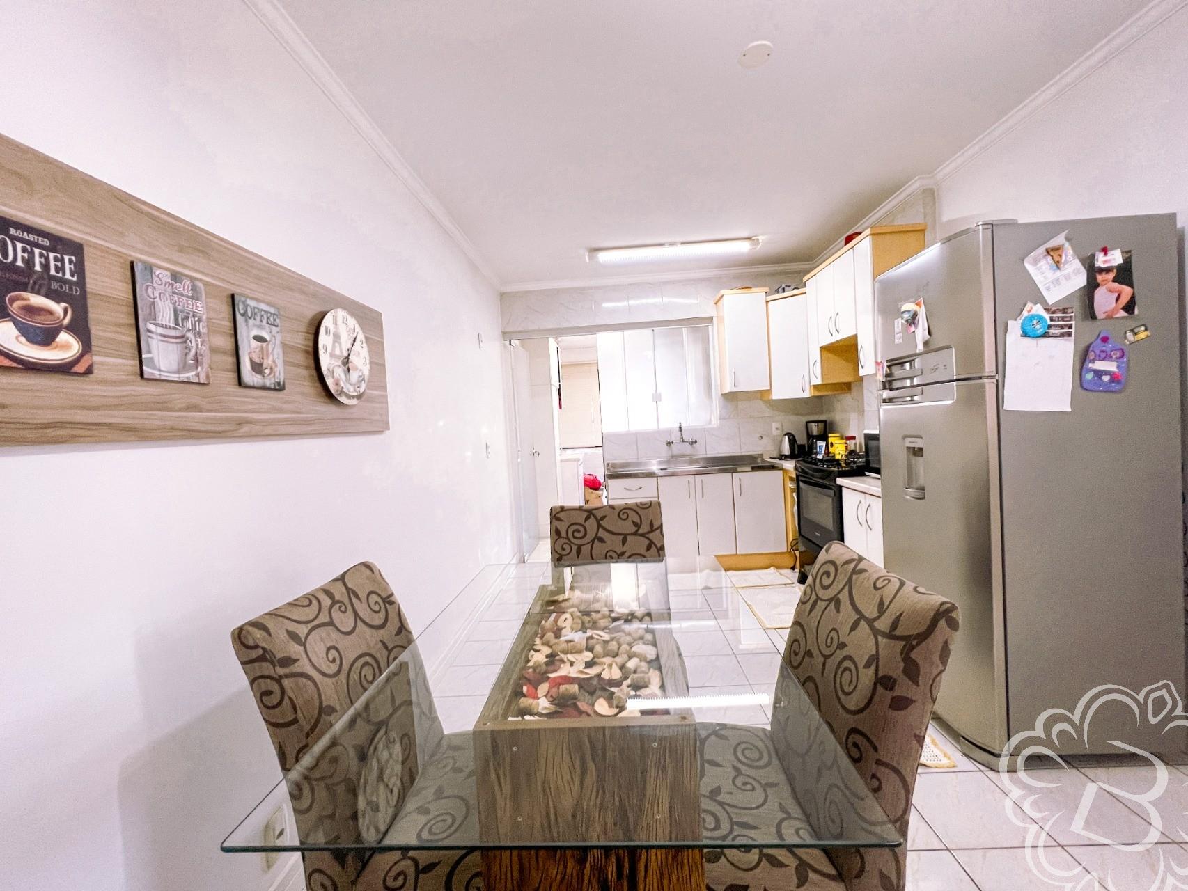 https://www.imoveisbliss.com.br/img/m/0/0/arquivos/ed81e7a51b4a39d9d00cdfd49c51565c8b1f4ac9.jpg