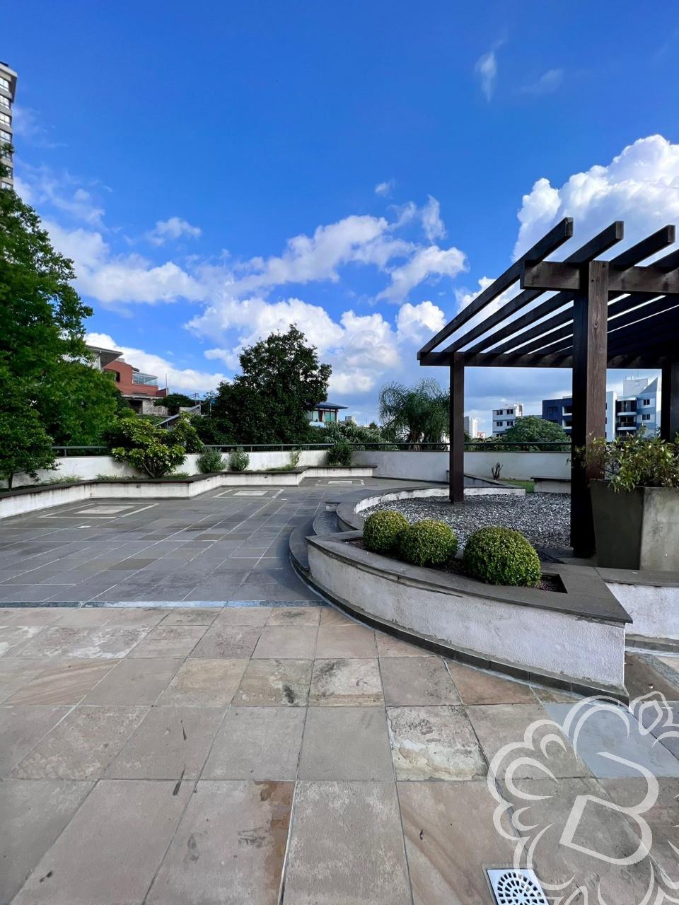 https://www.imoveisbliss.com.br/img/m/0/0/arquivos/ed85fca4b7dd3a632dea017a6a10e139e363c735.jpg