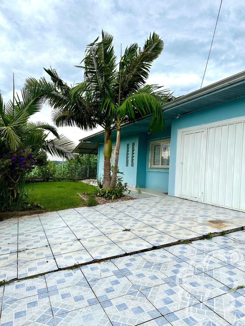 https://www.imoveisbliss.com.br/img/m/0/0/arquivos/ed8c015af66d1b07503349f69d203da6537249a6.jpg