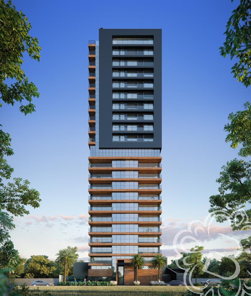 https://www.imoveisbliss.com.br/img/m/0/0/arquivos/ed910180aa50f7a8497e293ed70e7e732953d4fb.jpg