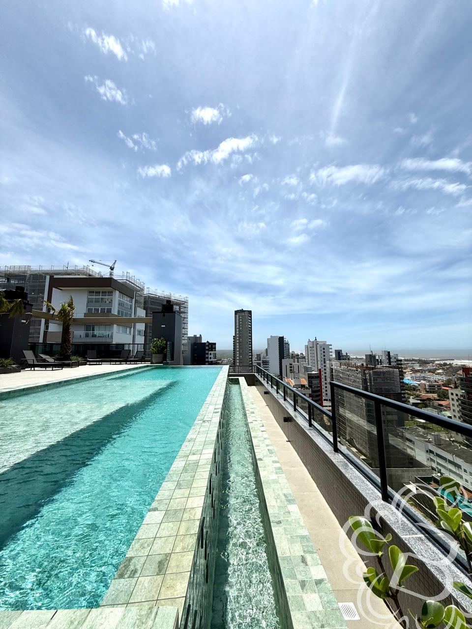 https://www.imoveisbliss.com.br/img/m/0/0/arquivos/eda4300fc4b028df5adae41fb60e5b3c7ab9528a.jpg