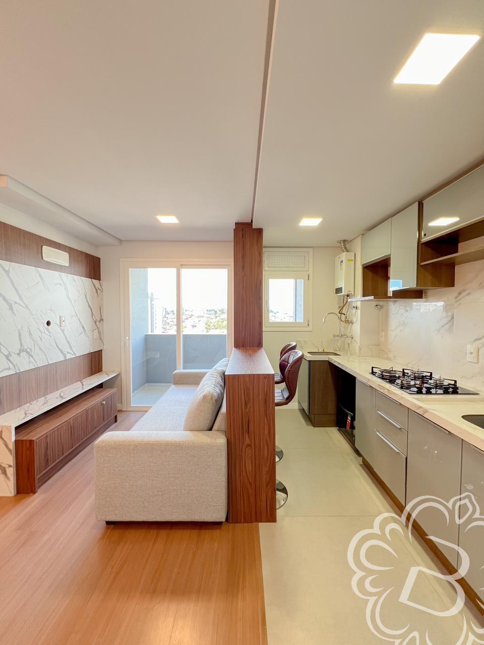 https://www.imoveisbliss.com.br/img/m/0/0/arquivos/edbf719b031c0675b06fa50c2893f4af5d7c2864.jpg