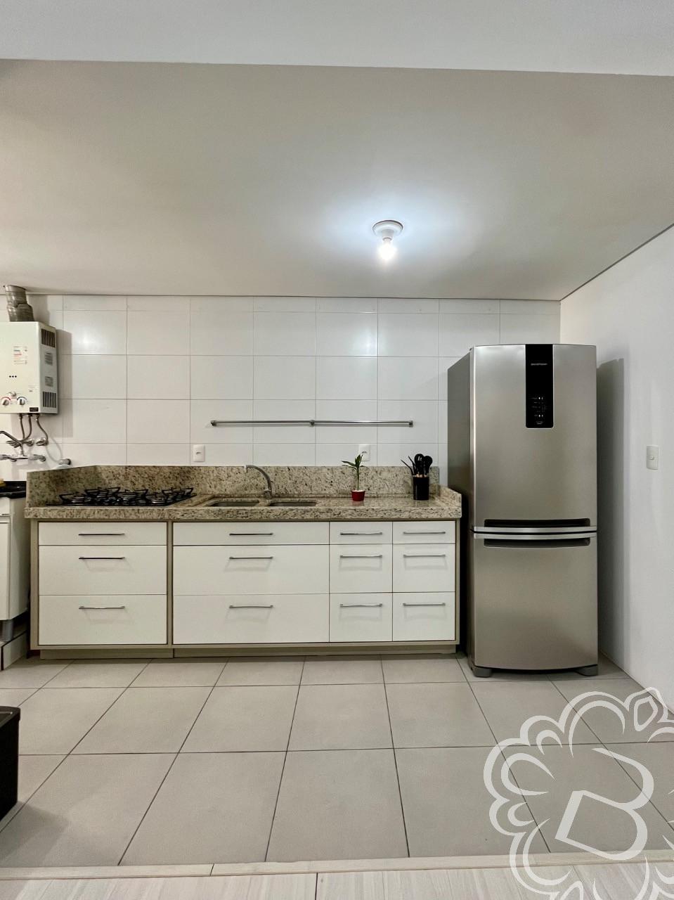 https://www.imoveisbliss.com.br/img/m/0/0/arquivos/edd436eebaa4c240ab184cf07e139c2827c2b8c8.jpg