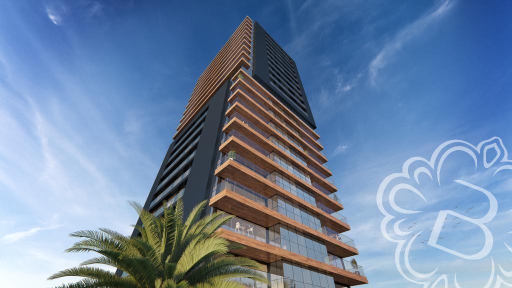 https://www.imoveisbliss.com.br/img/m/0/0/arquivos/eddb5c6643639280deb25a62368a54a789d2e84a.jpg