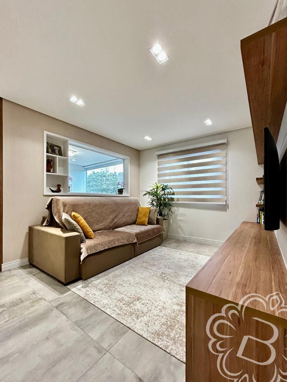 Residencial Protheus