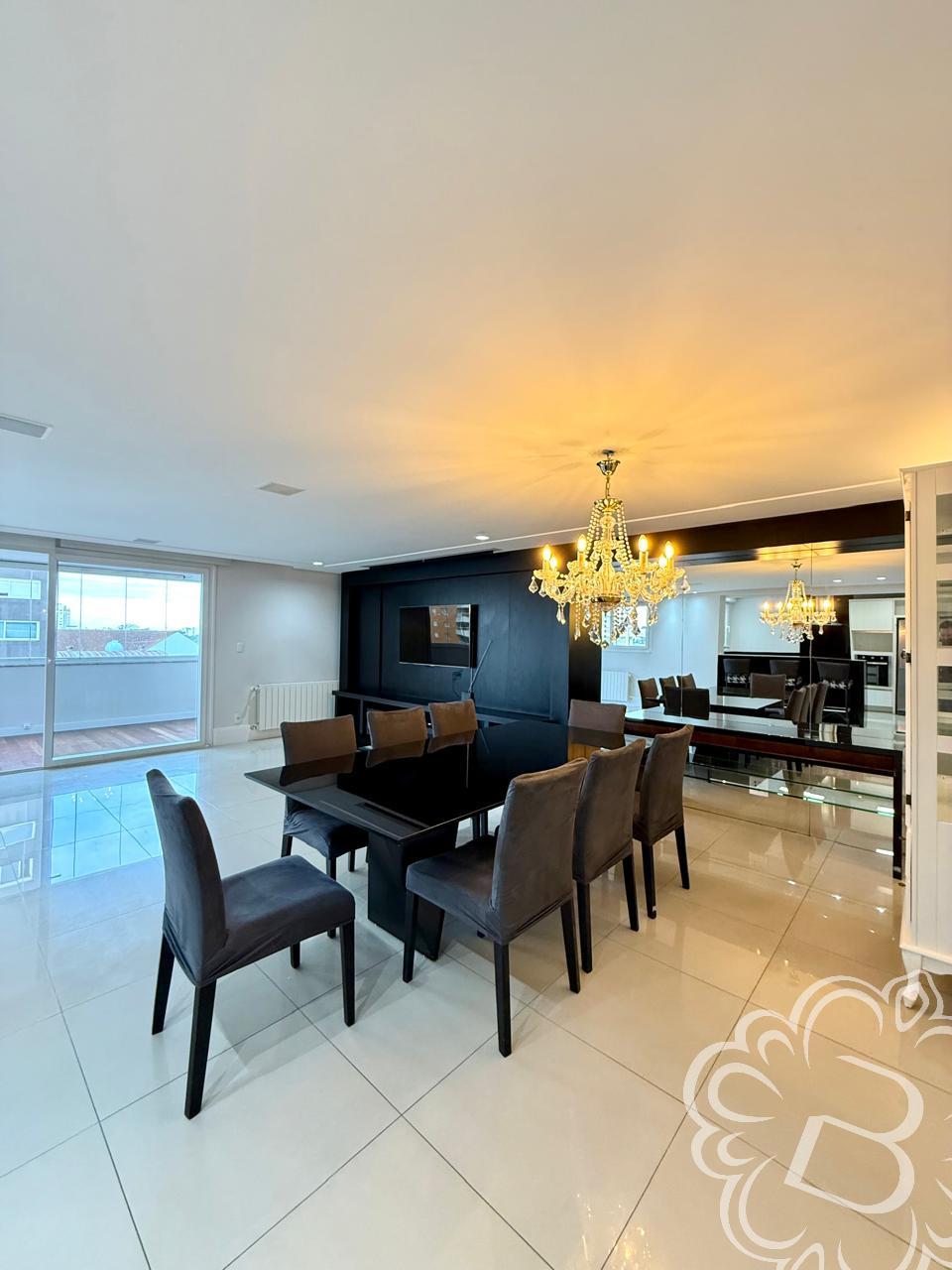 https://www.imoveisbliss.com.br/img/m/0/0/arquivos/ee2935c7b99b7994aa7a4173b23ba1baebb876a3.jpg