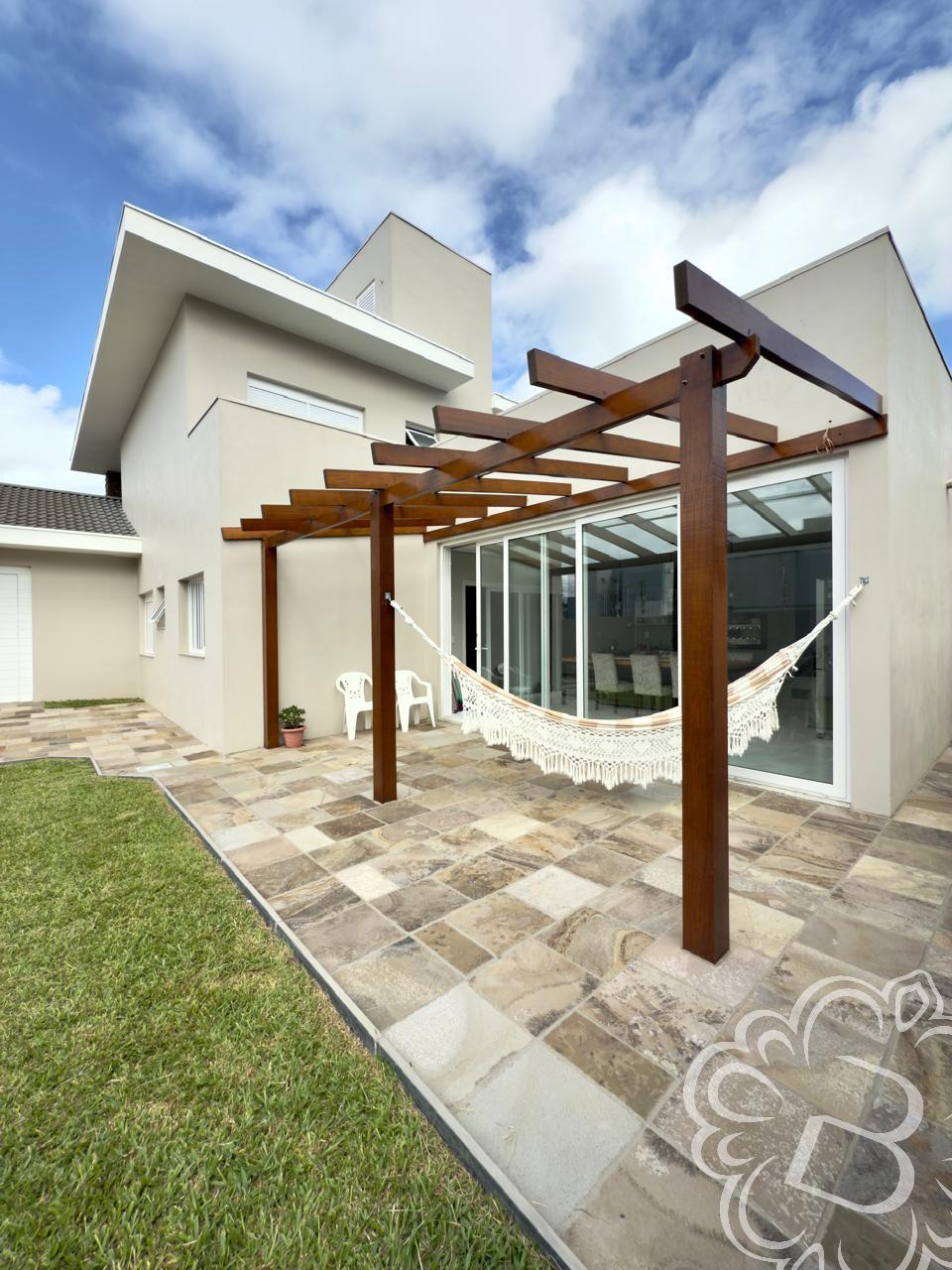 https://www.imoveisbliss.com.br/img/m/0/0/arquivos/ee31c4d6d6560830ea257556403b06ac49fc4727.jpg