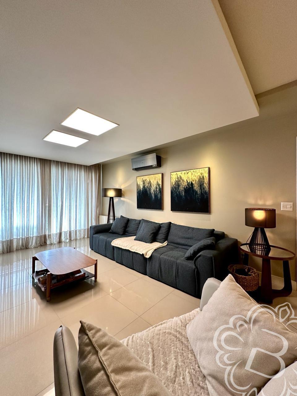 https://www.imoveisbliss.com.br/img/m/0/0/arquivos/ee5b2873e3b0feb140fb9c0cc2ac2a9ada487caf.jpg